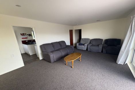 Photo of property in 21 Sutherland Street, Tamatea, Napier, 4112