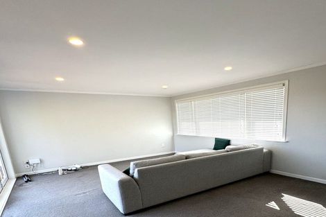 Photo of property in 29 Sunhill Road, Sunnyvale, Auckland, 0612