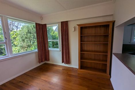 Photo of property in 34-36 Bloomfield Terrace, Hutt Central, Lower Hutt, 5010