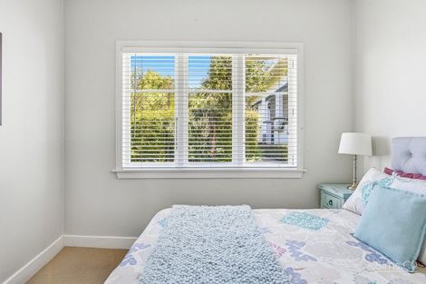 Photo of property in 91 Peat Street, Whanganui, 4500