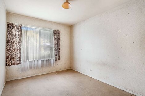 Photo of property in 120 Homedale Street, Pukehangi, Rotorua, 3015