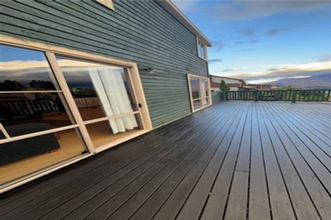 Photo of property in 11 Dart Place, Fernhill, Queenstown, 9300