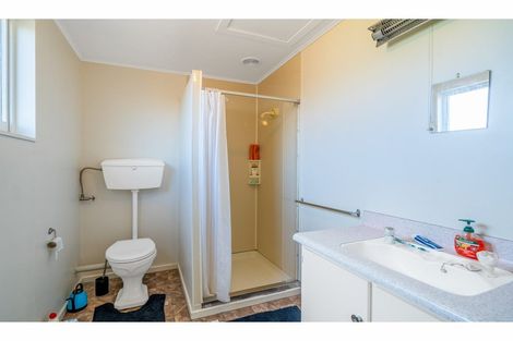 Photo of property in 20a-b Redmond Street, Gore, 9710