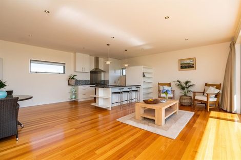 Photo of property in 50 Flagstaff Terrace, Waipu, 0582