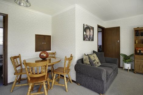 Photo of property in 19a Marlborough Crescent, Richmond, 7020
