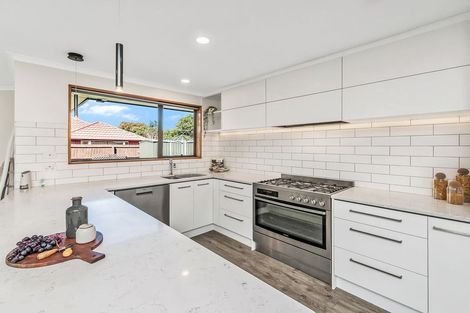 Photo of property in 335 Wigram Road, Halswell, Christchurch, 8025