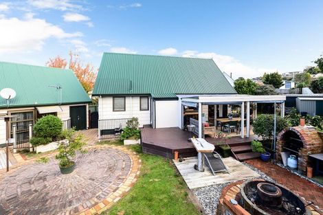 Photo of property in 10 Colquhoun Place, Dinsdale, Hamilton, 3204