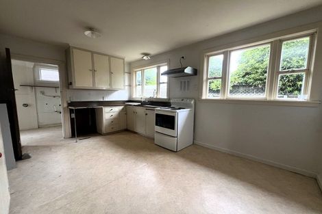 Photo of property in 168 Gayhurst Road, Dallington, Christchurch, 8061