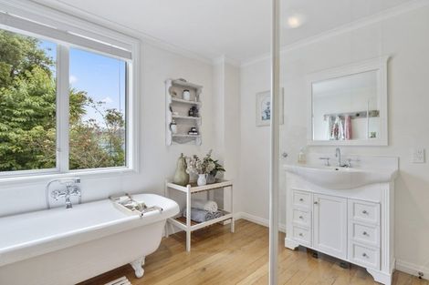 Photo of property in 211 Doctors Point Road, Waitati, 9085