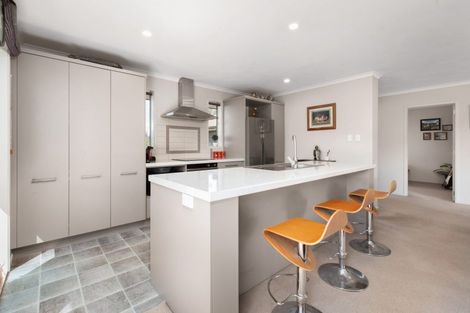 Photo of property in 6 Colesburg Lane, Waihi, 3610