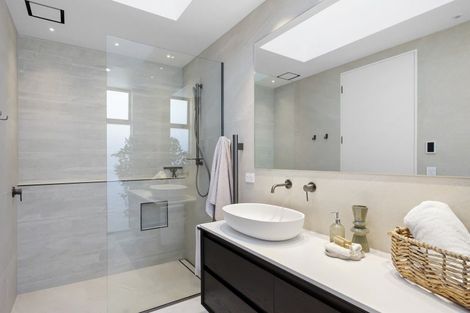 Photo of property in 19 Albany Street, St Albans, Christchurch, 8014