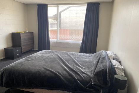 Photo of property in 111c Prince Albert Road, Saint Kilda, Dunedin, 9012