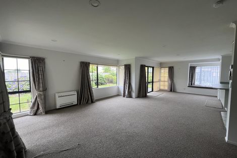 Photo of property in 14 Reynolds Drive, Glenview, Hamilton, 3206