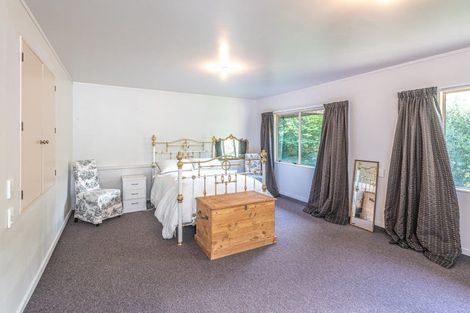 Photo of property in 8 Virginia Road, Saint Johns Hill, Whanganui, 4500