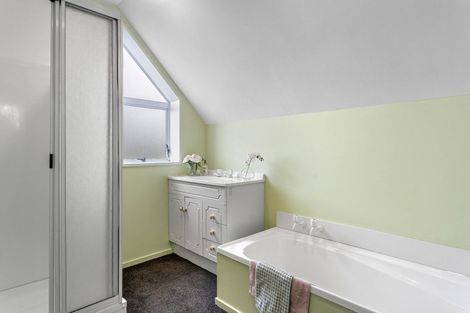 Photo of property in 1/44 Lonsdale Street, New Brighton, Christchurch, 8083