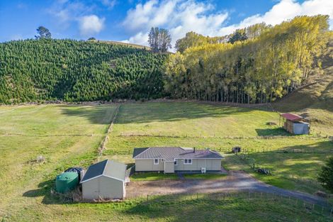 Photo of property in 201 State Highway 5, Wairakei, Taupo, 3384