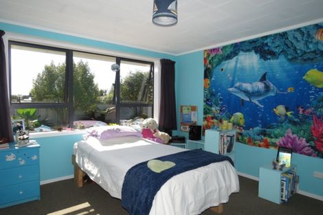 Photo of property in 23 Ngahue Crescent, Carters Beach, Westport, 7825