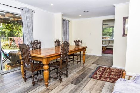 Photo of property in 125 Pearson Road, Cromwell, 9384