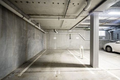 Photo of property in 11/29 Mauranui Avenue, Epsom, Auckland, 1051