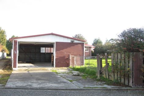 Photo of property in 12 Riverhead Lane, Mataura, 9712