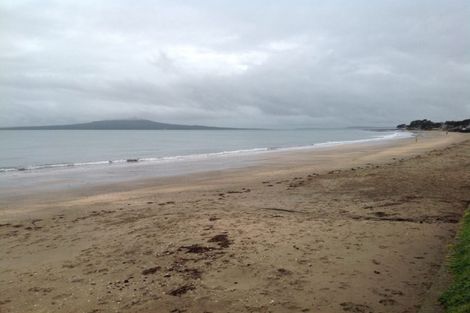 Photo of property in 2/37 Craig Road, Milford, Auckland, 0620