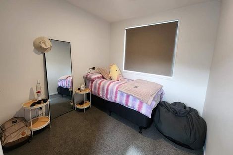 Photo of property in 117 Glenbervie Drive, Glenbervie, 0173