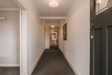 Photo of property in 20 South Street, West End, Palmerston North, 4410