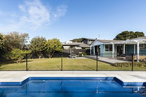 Photo of property in 7 Orkney Road, Mount Maunganui, 3116