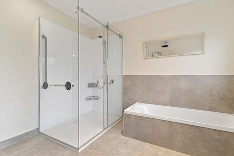 Photo of property in 158b Belvedere Road, Carterton, 5713