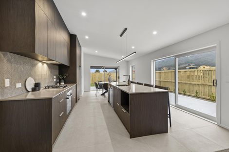 Photo of property in 48 Festival Way, Ngaruawahia, 3720