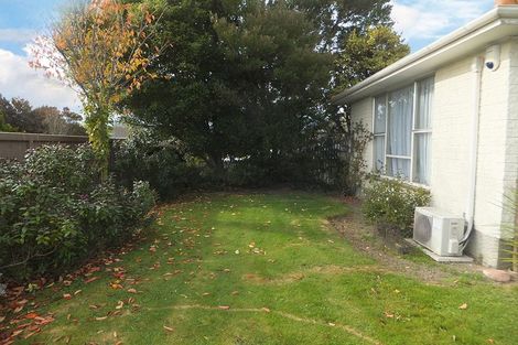 Photo of property in 40 Barrowclough Street, Hoon Hay, Christchurch, 8025