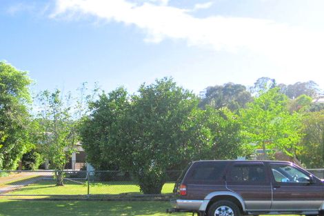 Photo of property in 17 Gordon Street, Mangapapa, Gisborne, 4010