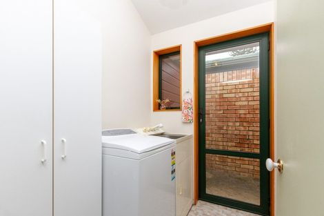 Photo of property in 5/35 Northleigh Place, Te Awamutu, 3800