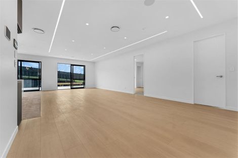 Photo of property in 4 Hutukawa Drive, Beachlands, Auckland, 2018