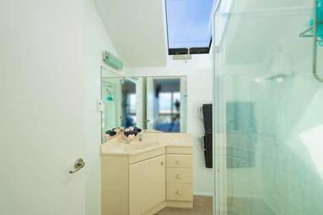 Photo of property in 1 Tui Road, South Bay, Kaikoura, 7300