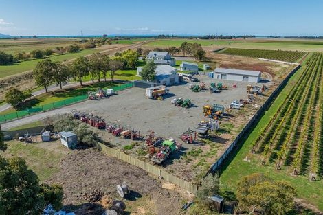 Photo of property in 140 Morgans Road, Dillons Point, Riverlands, 7273