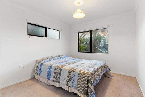 Photo of property in 1/8 Argyle Road, Browns Bay, Auckland, 0630