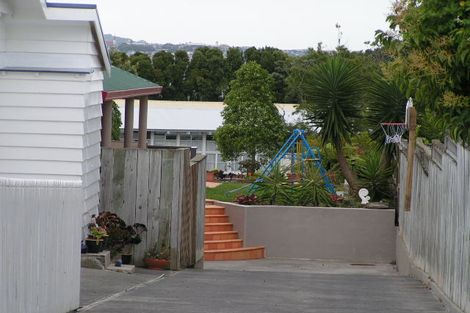Photo of property in 7a Waitemata Road, Hauraki, Auckland, 0622