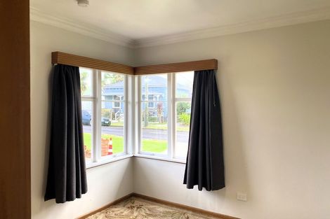 Photo of property in 200 Cochrane Street, Thames, 3500