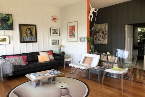 Photo of property in 46 Rodrigo Road, Kilbirnie, Wellington, 6022