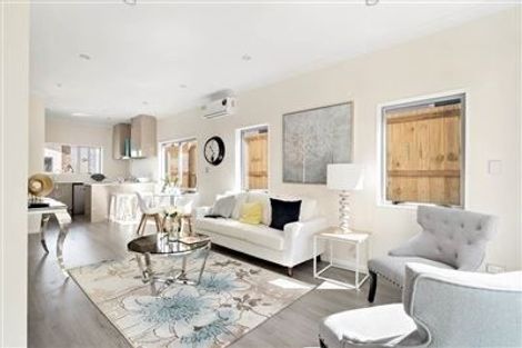 Photo of property in 57b Senator Drive, Manurewa, Auckland, 2105