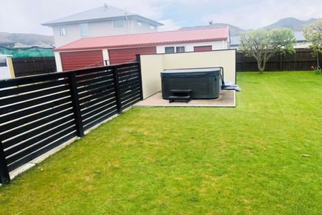 Photo of property in 42 Rata Drive, Otematata, 9412