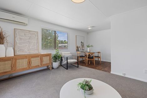 Photo of property in 17a Olivine Street, Poike, Tauranga, 3112