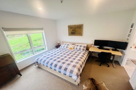 Photo of property in 33 Cory Road, Kaukapakapa, 0873