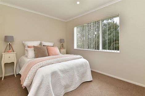 Photo of property in 153 Gulf Harbour Drive, Gulf Harbour, Whangaparaoa, 0930