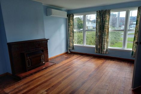 Photo of property in 356 Oxford Terrace, Avalon, Lower Hutt, 5011