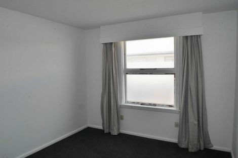 Photo of property in 3/203 Springfield Road, St Albans, Christchurch, 8014