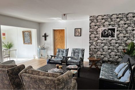 Photo of property in 12 Komiti Road, Tinopai, 0593