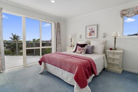 Photo of property in 19 Ruamoana Place, Omokoroa, 3114