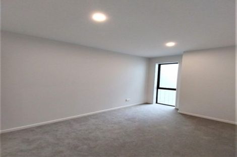 Photo of property in 10 Whai Hua Lane, Mangere Bridge, Auckland, 2022
